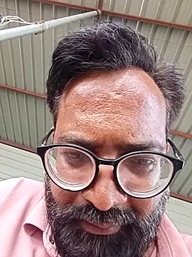 hard boy9455 online show from 09/19/25, 07:01