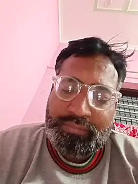 hard boy9455 online show from 02/08/26, 01:20