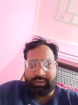 hard boy9455 online show from 01/17/26, 01:58