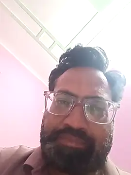 hard boy9455 online show from 04/11/26, 12:07