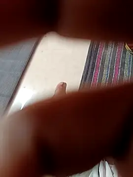 hard boy9455 online show from 10/17/25, 12:29