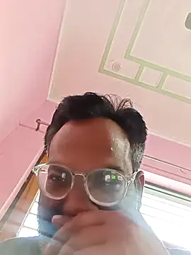 hard boy9455 online show from 02/14/26, 03:07