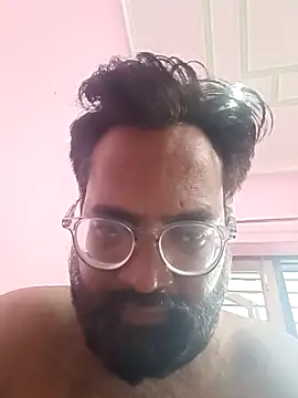 hard boy9455 online show from 10/04/25, 01:07