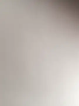 hard boy9455 online show from 11/08/25, 05:44