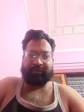 hard boy9455 online show from 11/14/25, 12:47