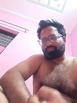 hard boy9455 online show from 03/06/26, 11:44