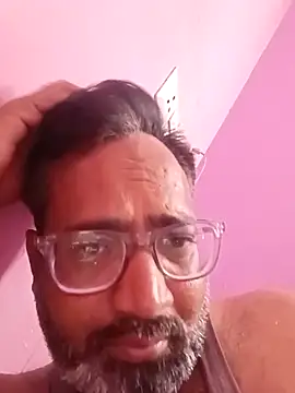 hard boy9455 online show from 03/19/26, 04:29