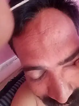 hard boy9455 online show from 03/30/26, 02:57