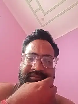 hard boy9455 online show from 04/07/26, 01:18