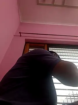 hard boy9455 online show from 11/06/25, 01:09