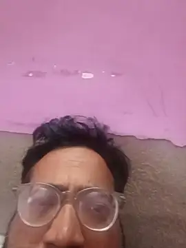 hard boy9455 online show from 01/08/26, 02:28