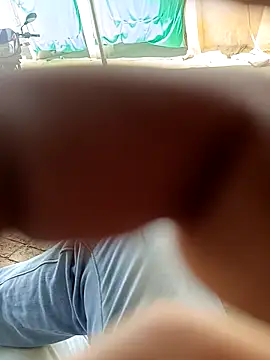 hard boy9455 online show from 04/14/26, 07:13