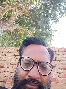 hard boy9455 online show from 09/24/25, 06:20