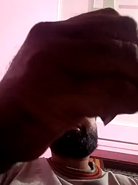 hard boy9455 online show from 11/11/25, 12:16