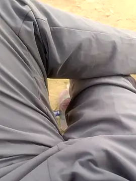 hard boy9455 online show from 04/02/26, 04:30