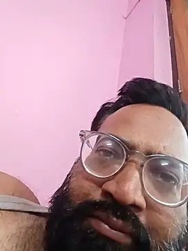 hard boy9455 online show from 11/15/25, 01:31