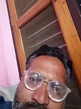 hard boy9455 online show from 02/13/26, 03:01