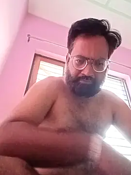 hard boy9455 online show from 10/03/25, 12:58