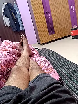 hard boy9455 online show from 03/20/26, 04:41