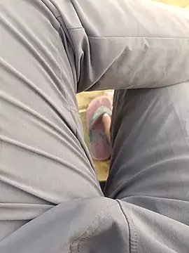 hard boy9455 online show from 04/01/26, 04:25