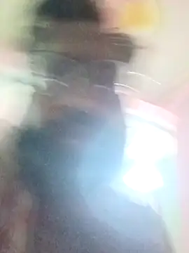 hard boy9455 online show from 10/12/25, 02:35