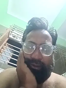 hard boy9455 online show from 10/10/25, 12:00