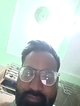 hard boy9455 online show from 10/29/25, 11:47