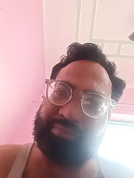 hard boy9455 online show from 11/29/25, 02:55