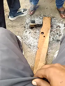 hard boy9455 online show from 01/06/26, 04:16