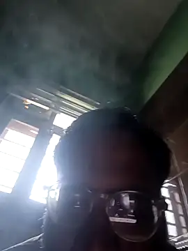 hard boy9455 online show from 02/19/26, 08:22