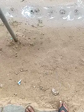 hard boy9455 online show from 02/18/26, 06:22