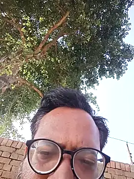 hard boy9455 online show from 09/22/25, 03:01