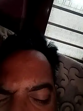 hard boy9455 online show from 02/09/26, 01:36