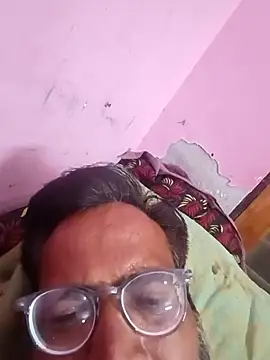 hard boy9455 online show from 09/27/25, 01:28