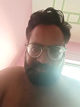 hard boy9455 online show from 09/28/25, 01:34