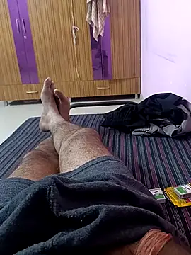 hard boy9455 online show from 11/14/25, 01:26