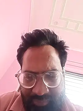 hard boy9455 online show from 12/03/25, 01:50