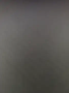 hard boy9455 online show from 12/04/25, 04:50