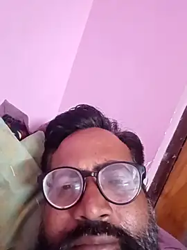 hard boy9455 online show from 09/21/25, 02:11