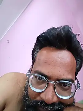 hard boy9455 online show from 10/01/25, 01:11