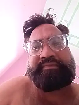 hard boy9455 online show from 10/07/25, 01:28