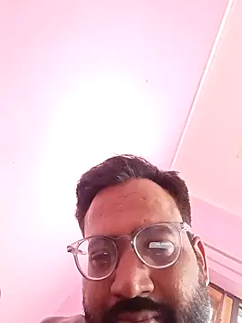 hard boy9455 online show from 10/24/25, 01:15