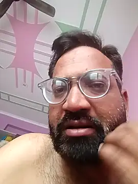 hard boy9455 online show from 10/25/25, 01:49