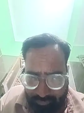 hard boy9455 online show from 10/26/25, 12:27