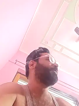 hard boy9455 online show from 11/26/25, 01:38