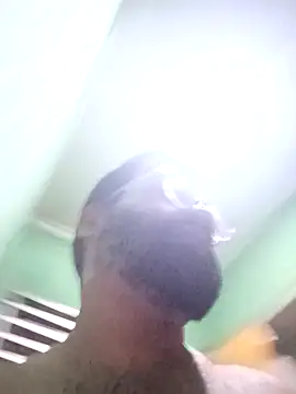 hard boy9455 online show from 09/27/25, 12:06