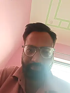 hard boy9455 online show from 10/29/25, 02:21