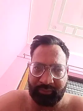 hard boy9455 online show from 10/25/25, 10:32