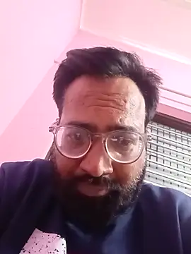 hard boy9455 online show from 11/11/25, 01:06