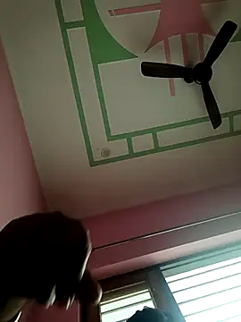 hard boy9455 online show from 11/27/25, 02:01